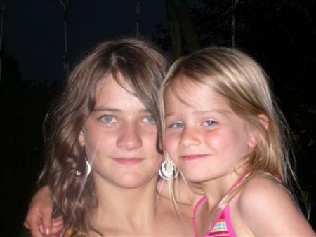 mi et juju